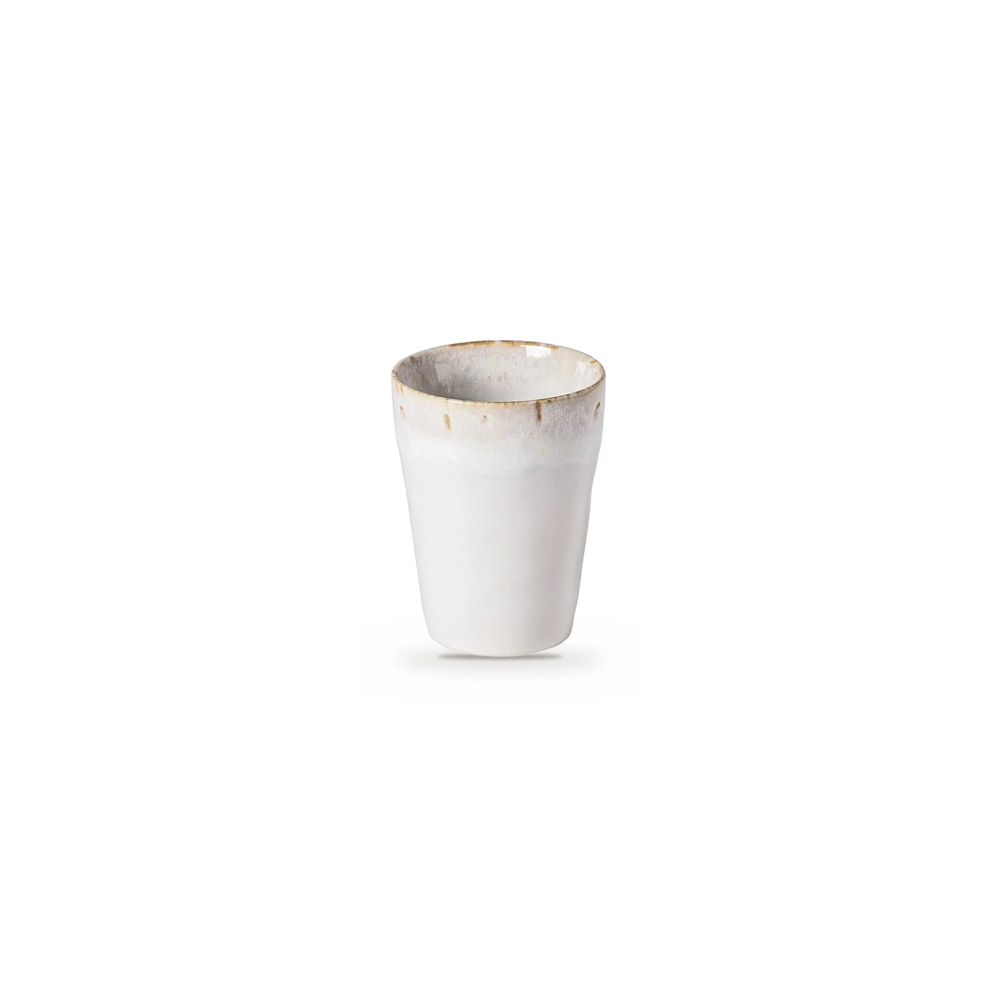 Чашка Grespresso, 380 мл, белый