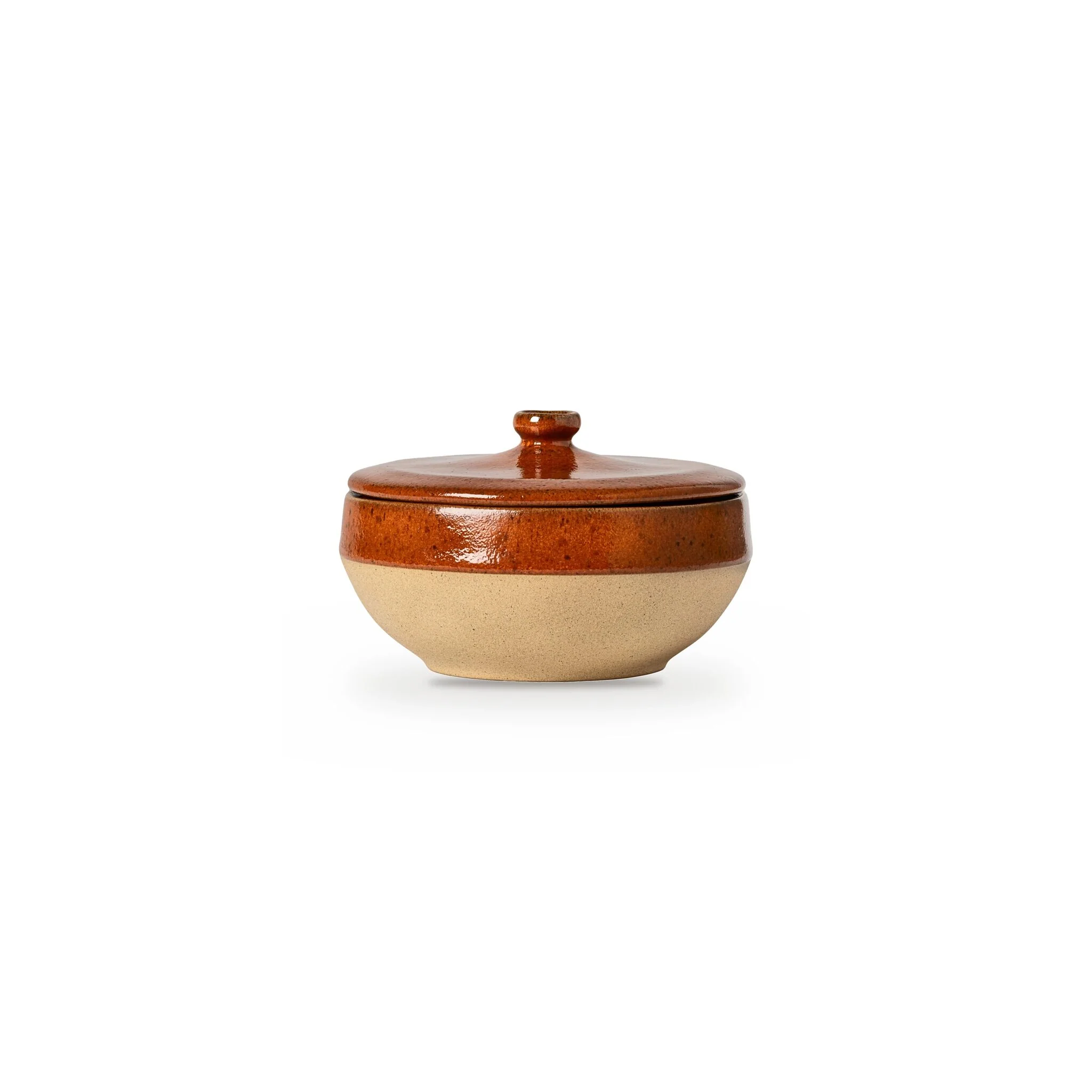 Кассероль Marrakesh, 15 см, оранжевый