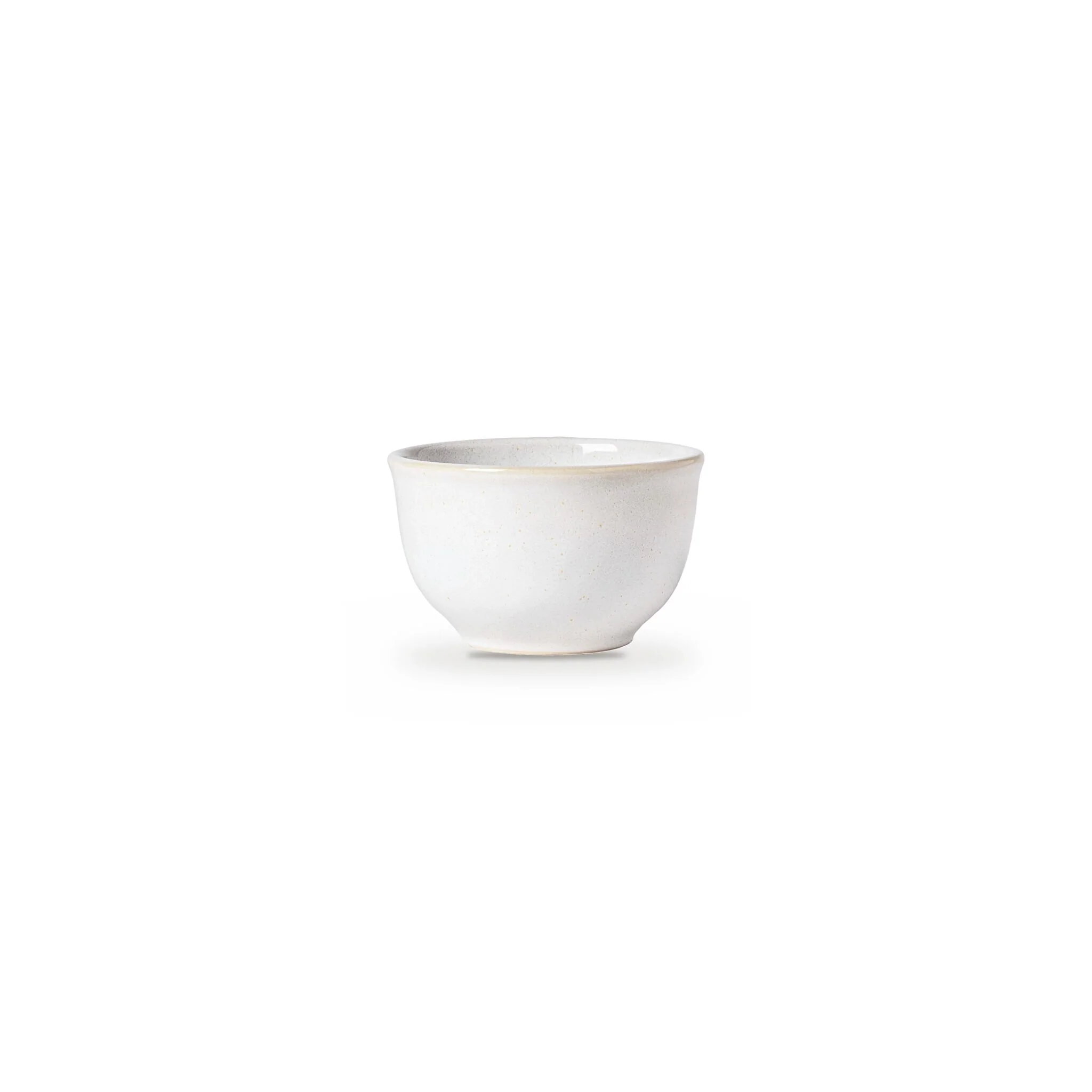 Соусник group:plates, 10 см, белый