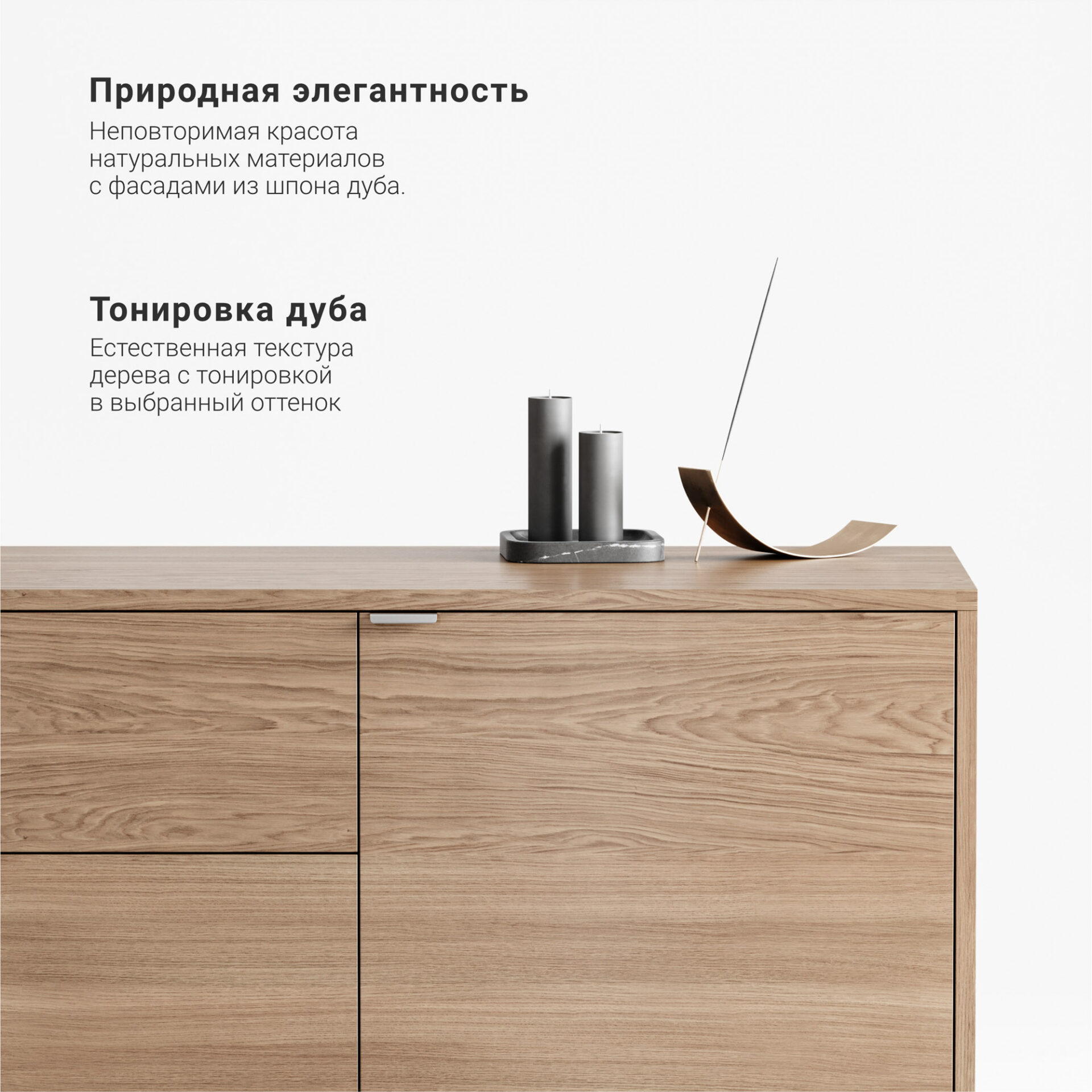 Тумба под ТВ Case CS090, фото 7