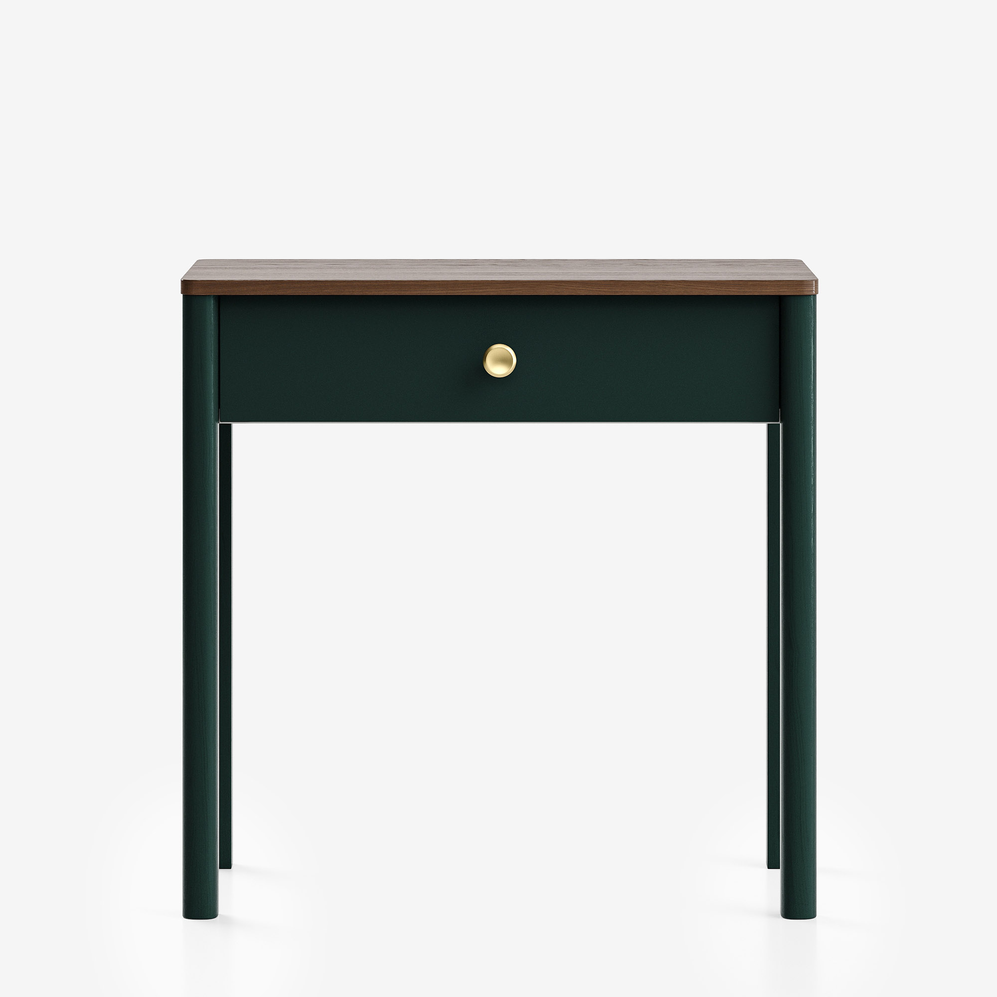 Консольный стол Bergen BG020, фото 2