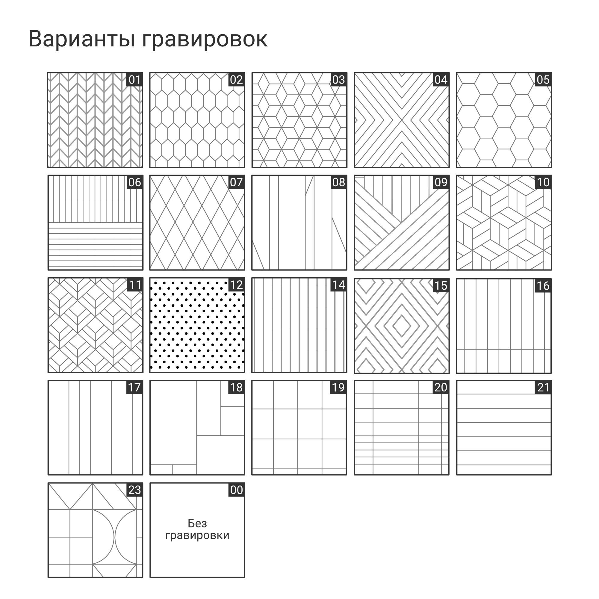 Консольный стол Timeless TLT19, фото 6