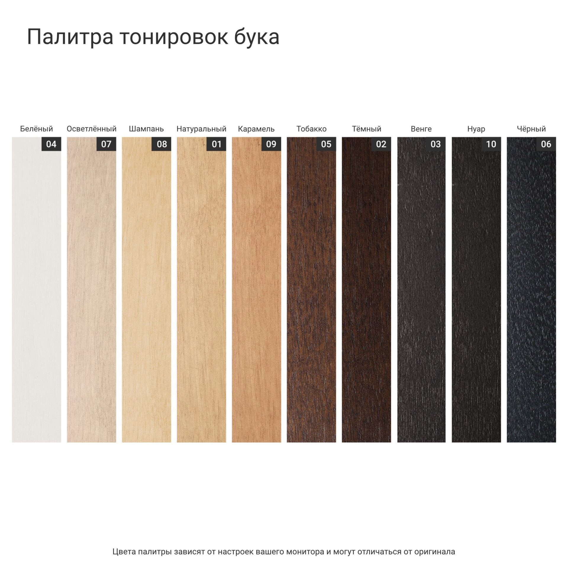 Кресло SAGA SG050, фото 7