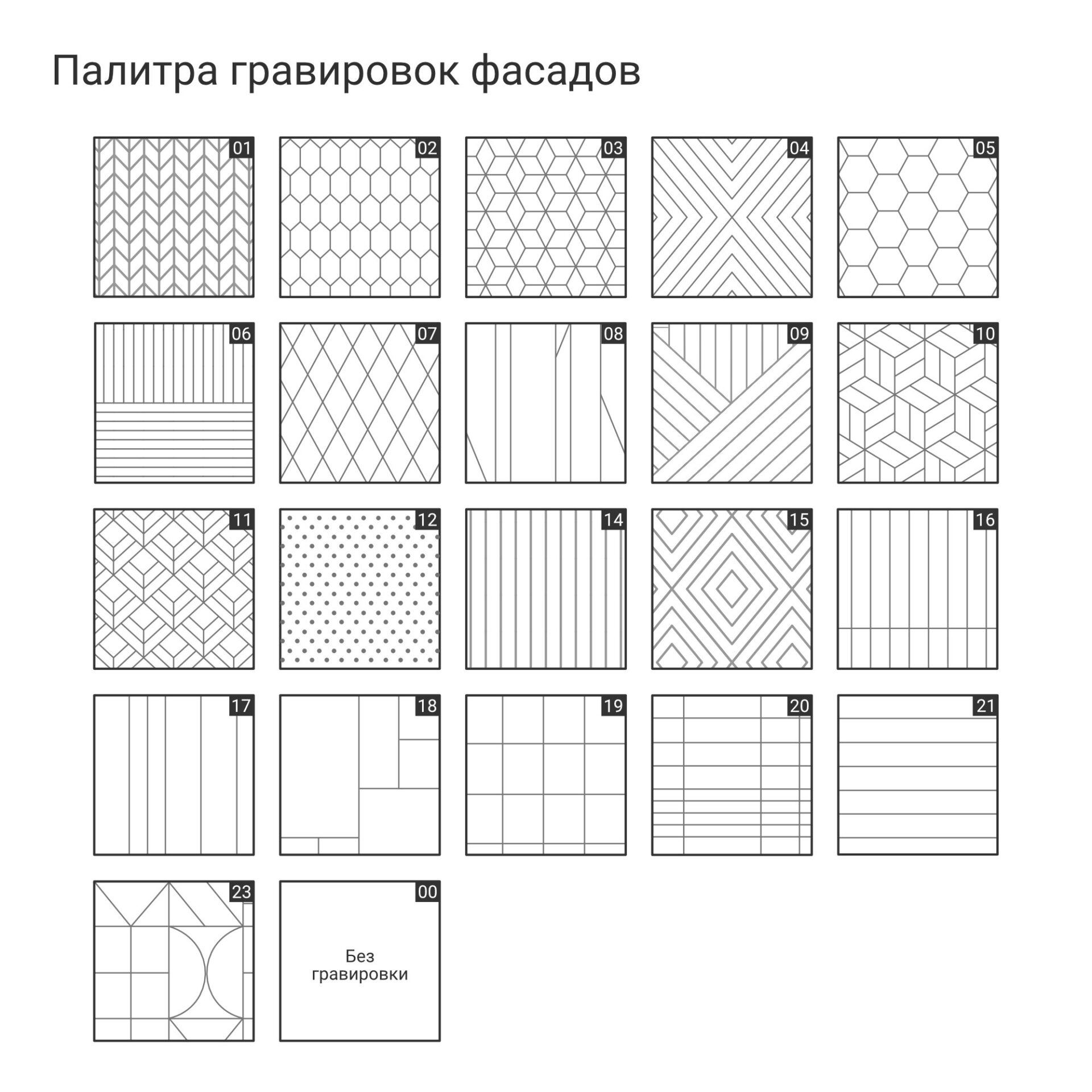 Низкая витрина Case CS160/2D, фото 6