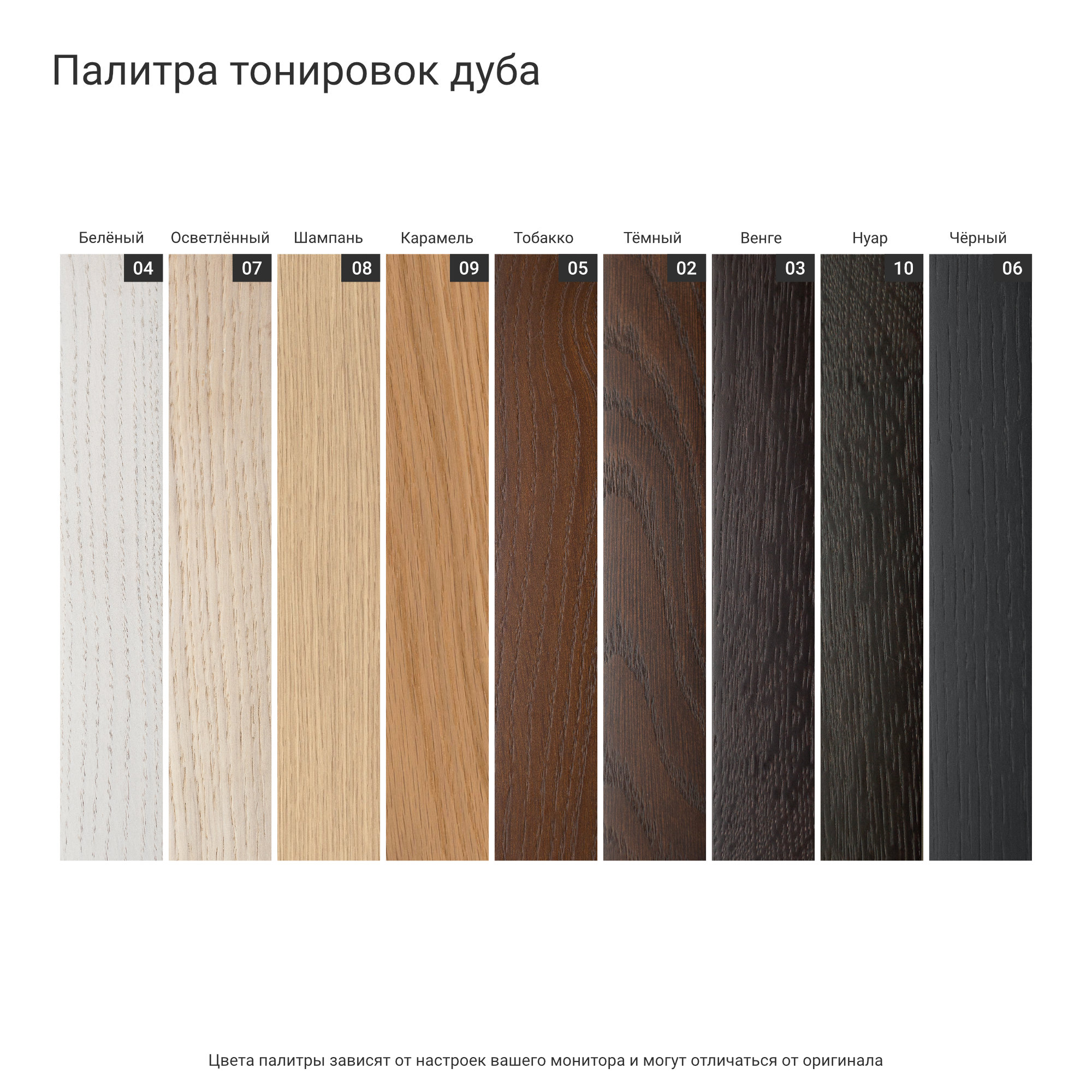 Комод Timeless TL048, фото 5