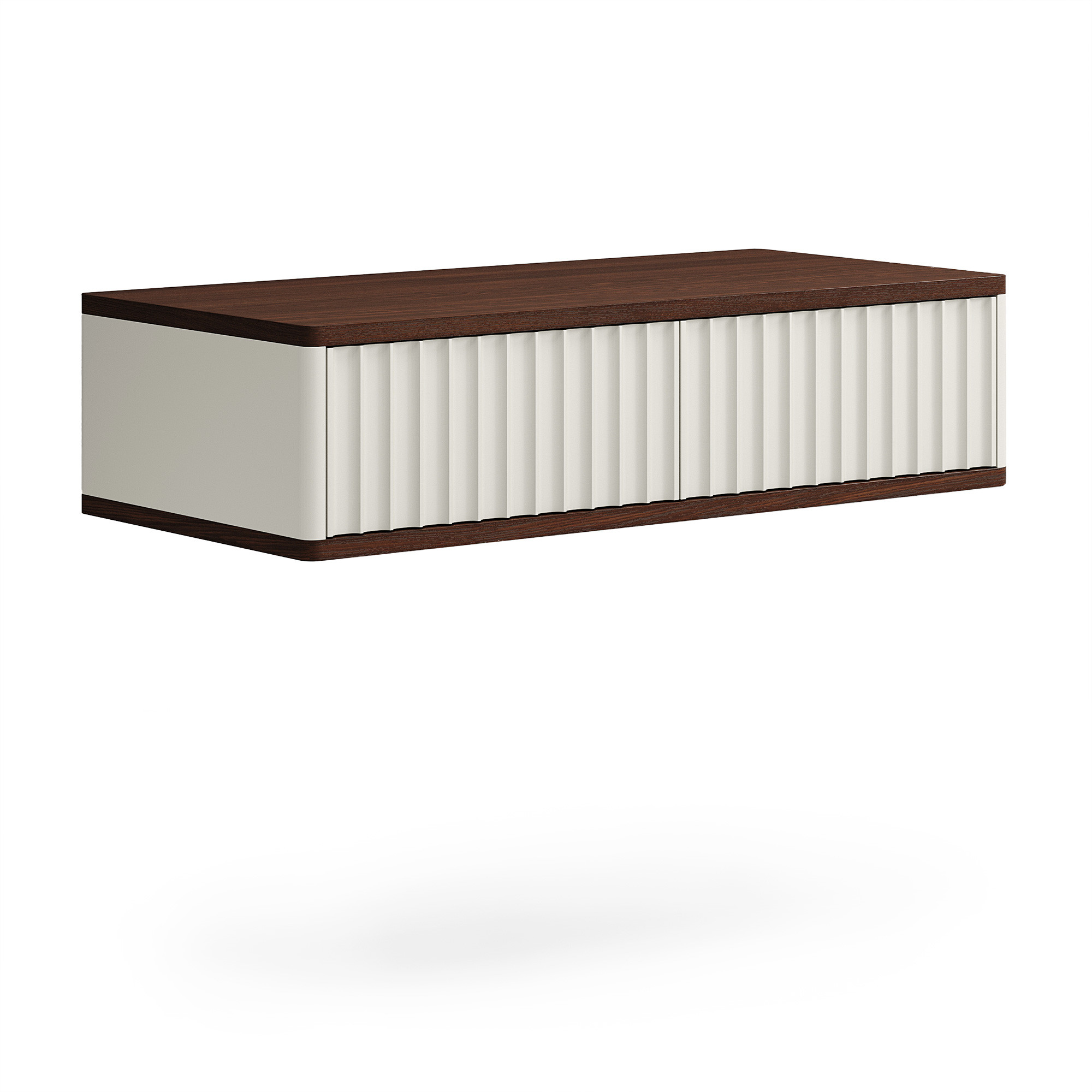 Консоль подвесная Code VR2, фото 3