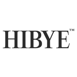 Hi&Bye Kids
