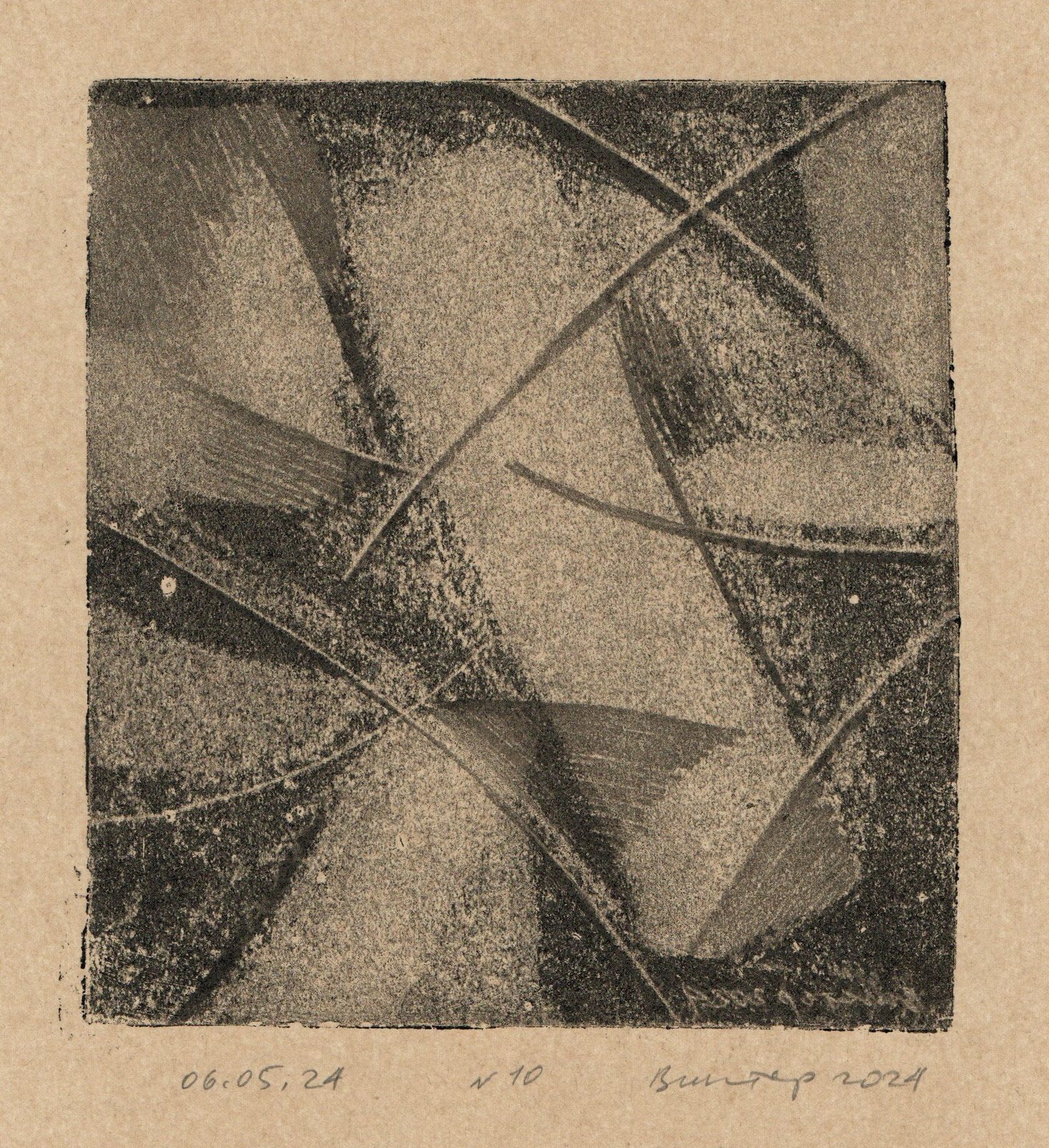 №10