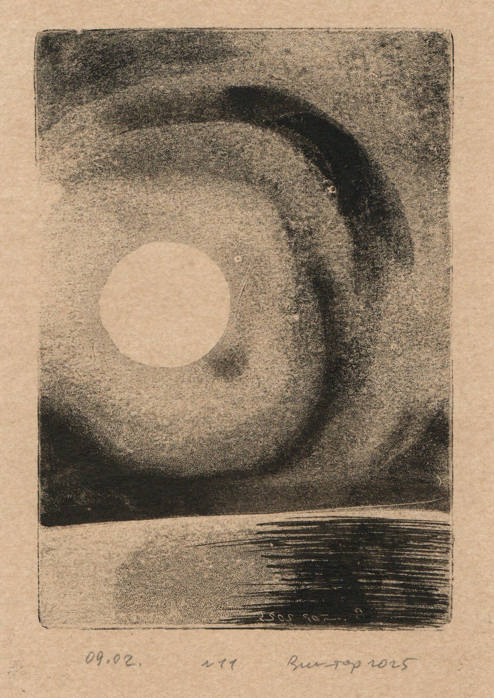 №11
