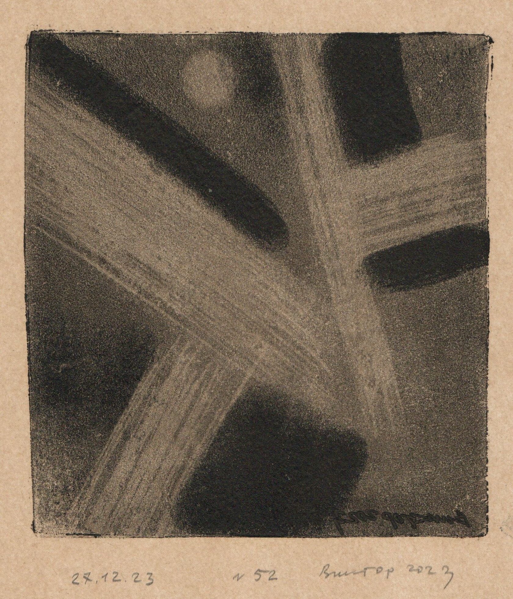 №52