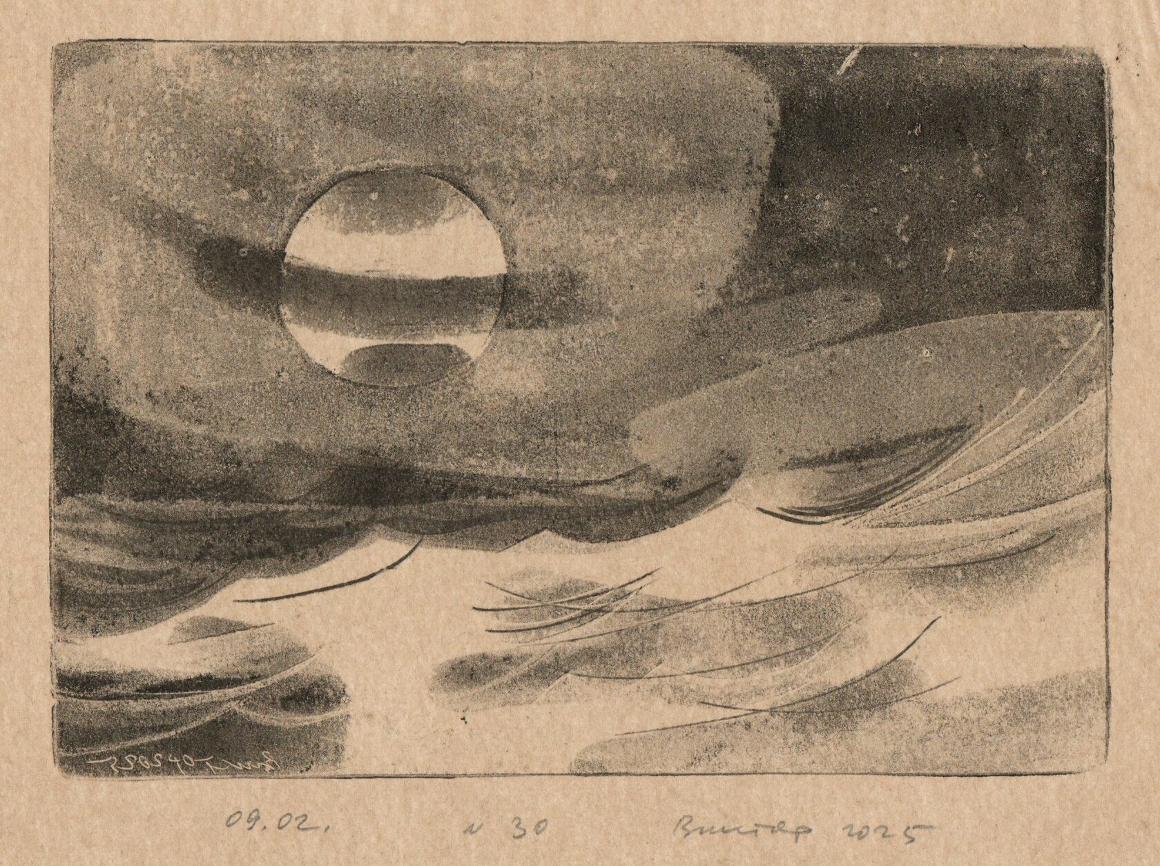№30