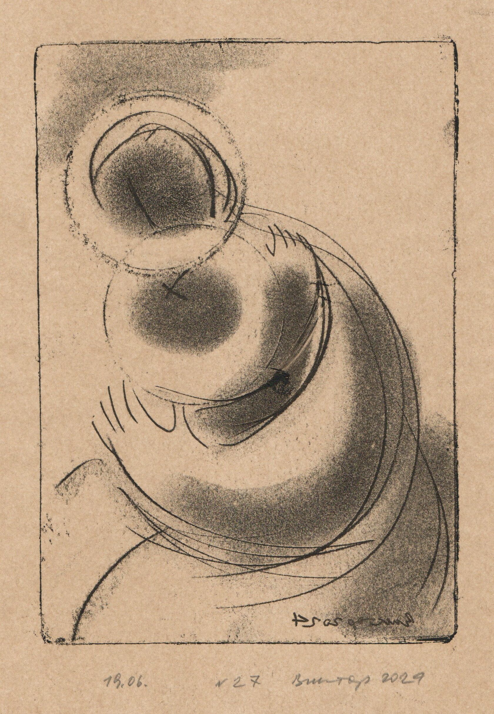№27