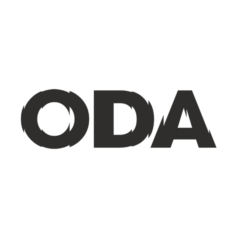 ODA Gallery