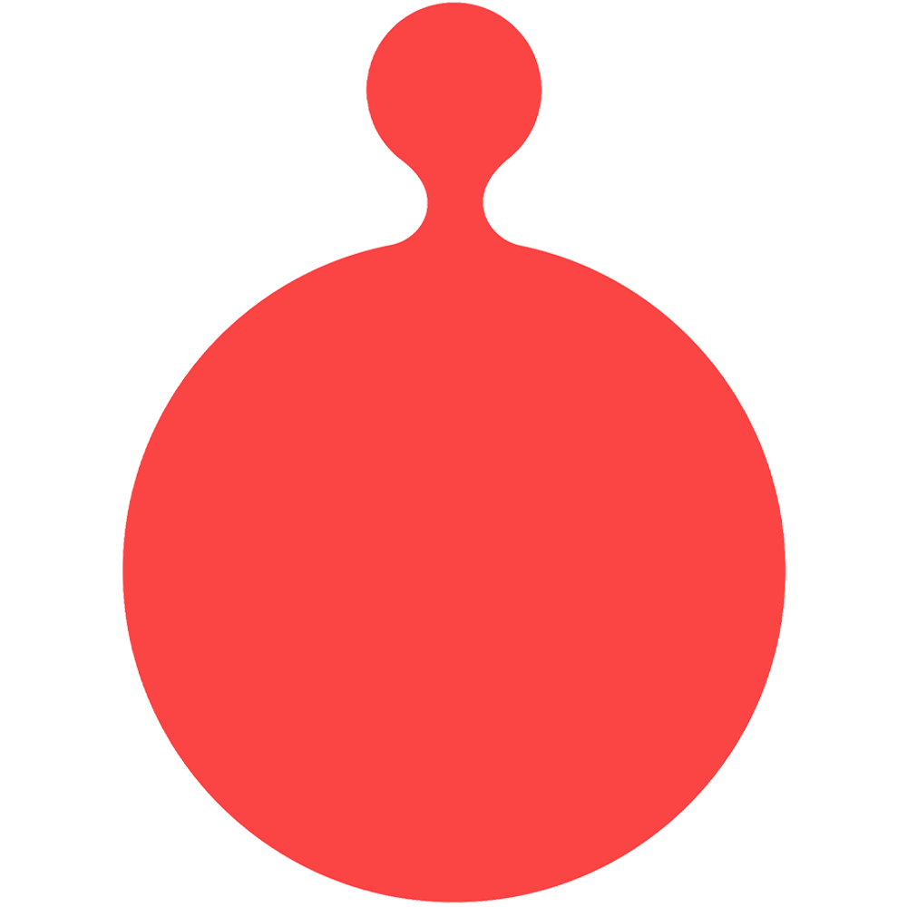 Simpule